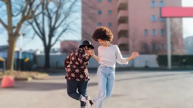 samsung galaxy a14 fotocamera