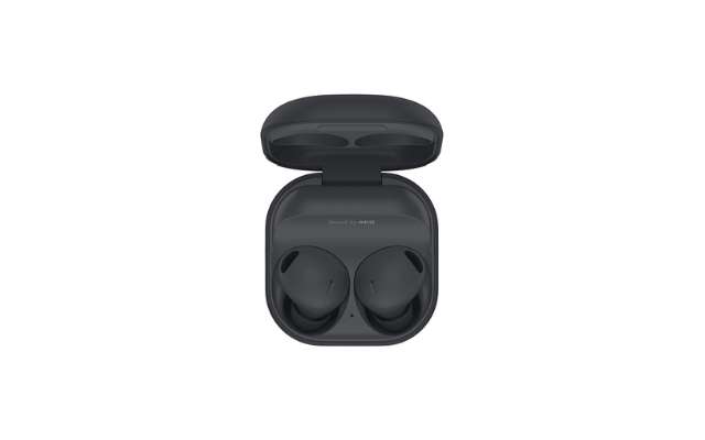 samsung-galaxy-buds2-pro-mediaworld