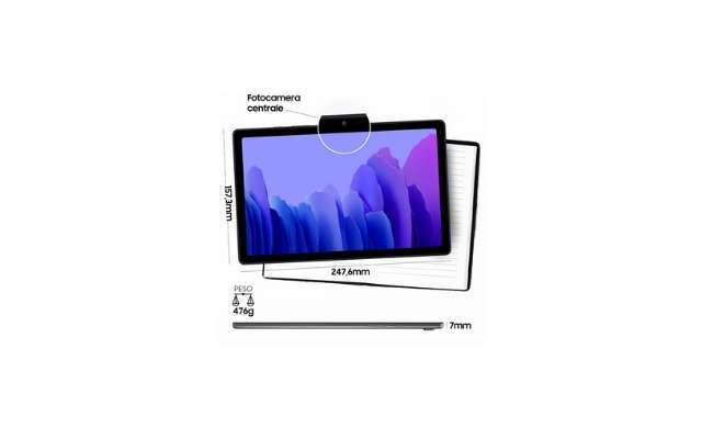 samsung-galaxy-tab-a7-2022-edition-mediaworld