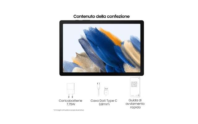samsung-galaxy-tab-a8-mediaworld