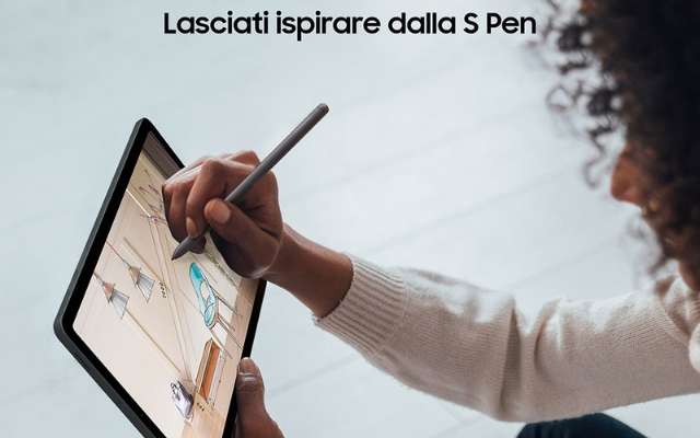 samsung-galaxy-tab-s6-lite-unieuro