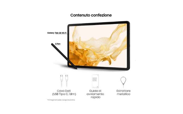 samsung-galaxy-tab-s8-mediaworld-tasso-zero