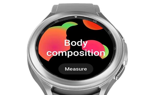 samsung-galaxy-watch4-classic-composizione-corporea