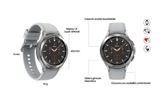 samsung-galaxy-watch4-classic-ebay