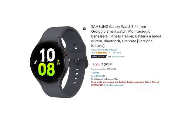 samsung-galaxy-watch5-amazon