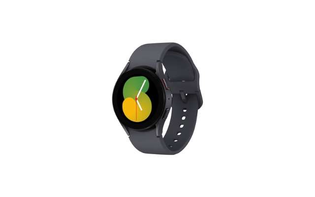 samsung-galaxy-watch5-mediaworld