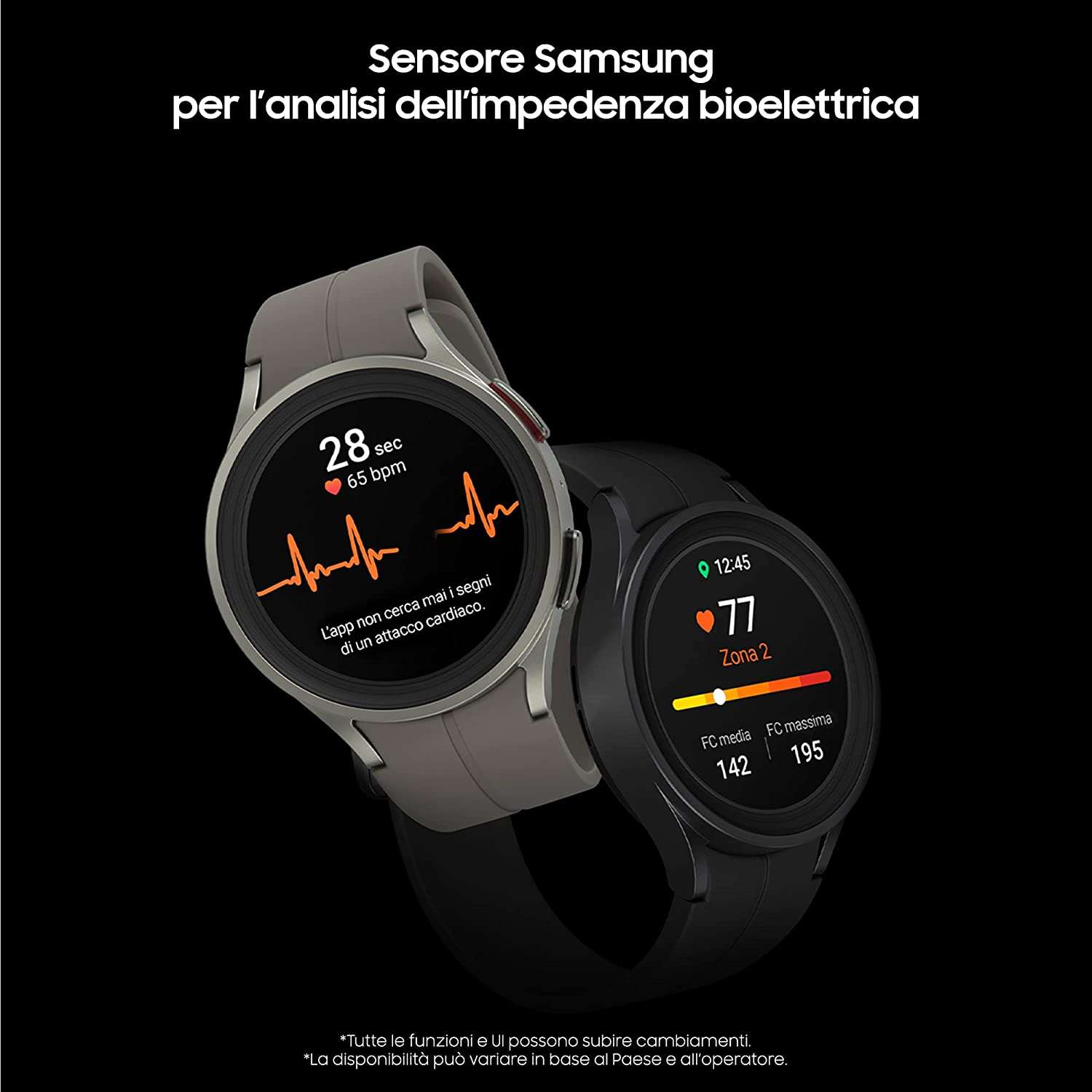 samsung-galaxy-watch5-pro-43-meno-amazon-spacca-web-display