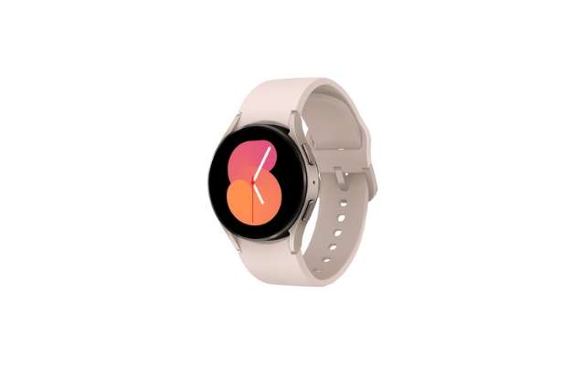 samsung-galaxy-watch5-unieuro