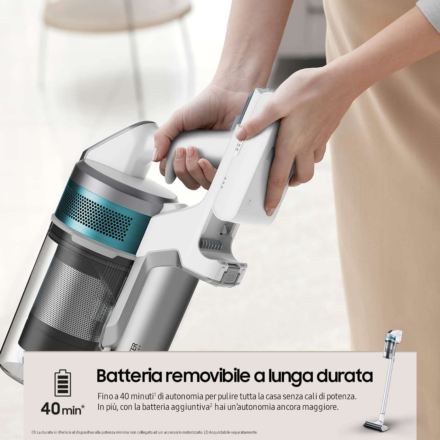 samsung-jet-70-aspirapolvere-senza-fili-spettacolare-89e-autonomia