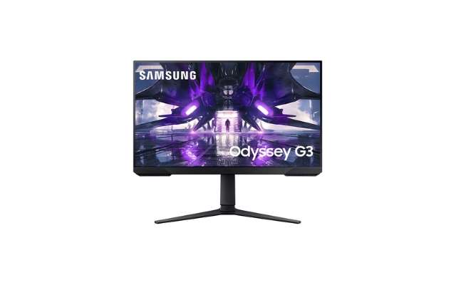 samsung-odyssey-g3-monitor-gaming-ebay