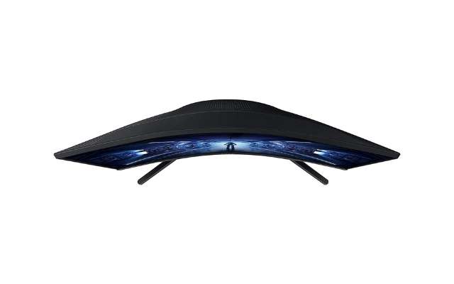 samsung-odyssey-g5-32-pollici-monitor-gaming-curvo