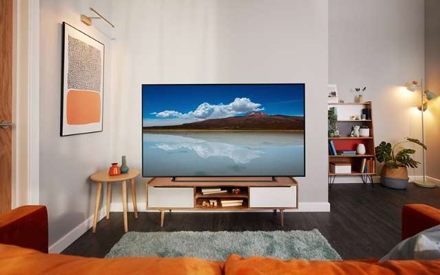samsung-tv-series-8-4k-unieuro