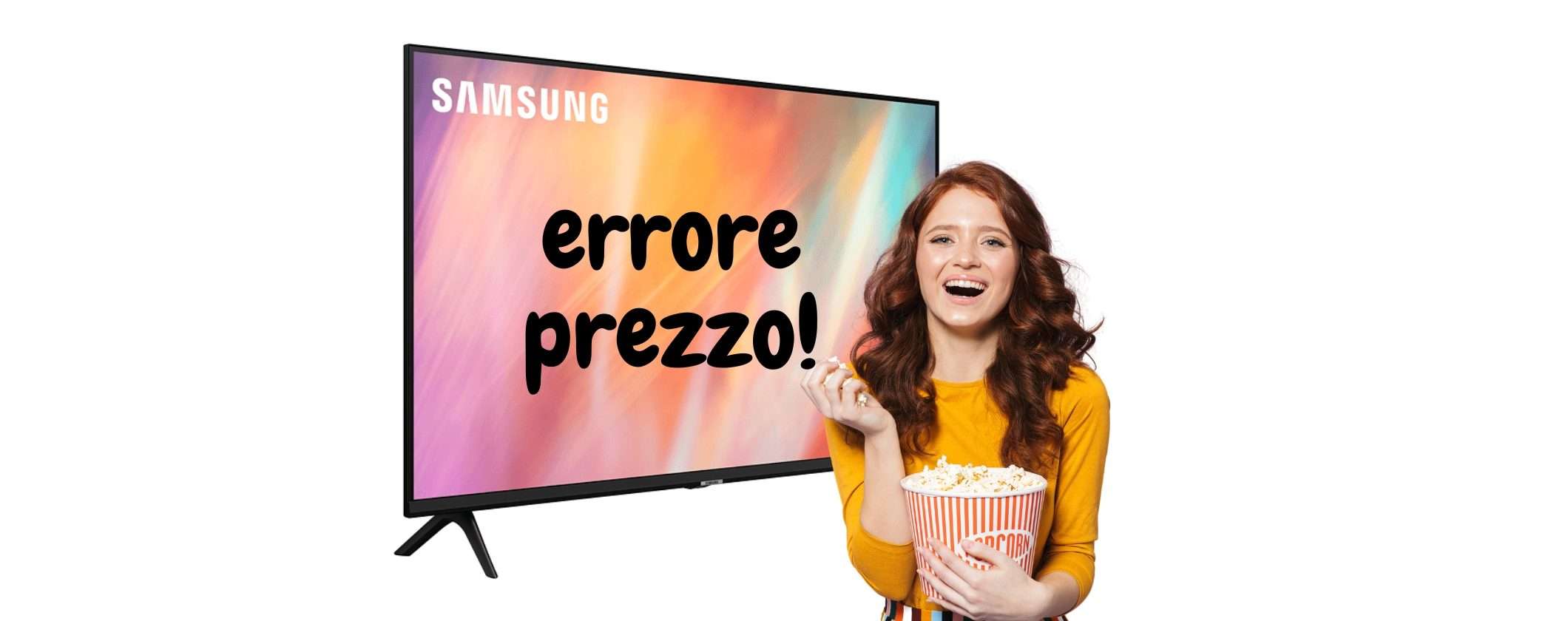Samsung TV Series 7 Crystal 65 Samsung TV Series 7 Crystal 65
