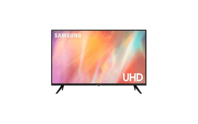 samsung-tv-series7-crystal-65-pollici-unieuro