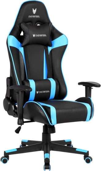 sedia gaming