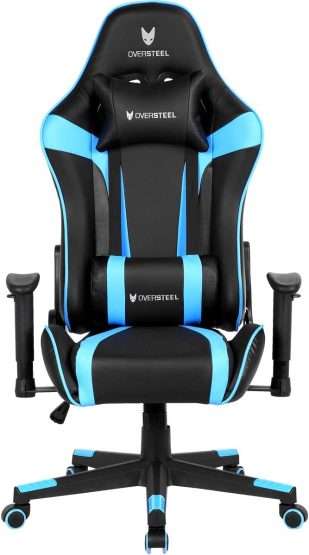 sedia gaming