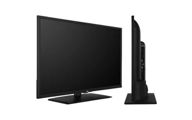 smart-tv-jvc-32-pollici-unieuro