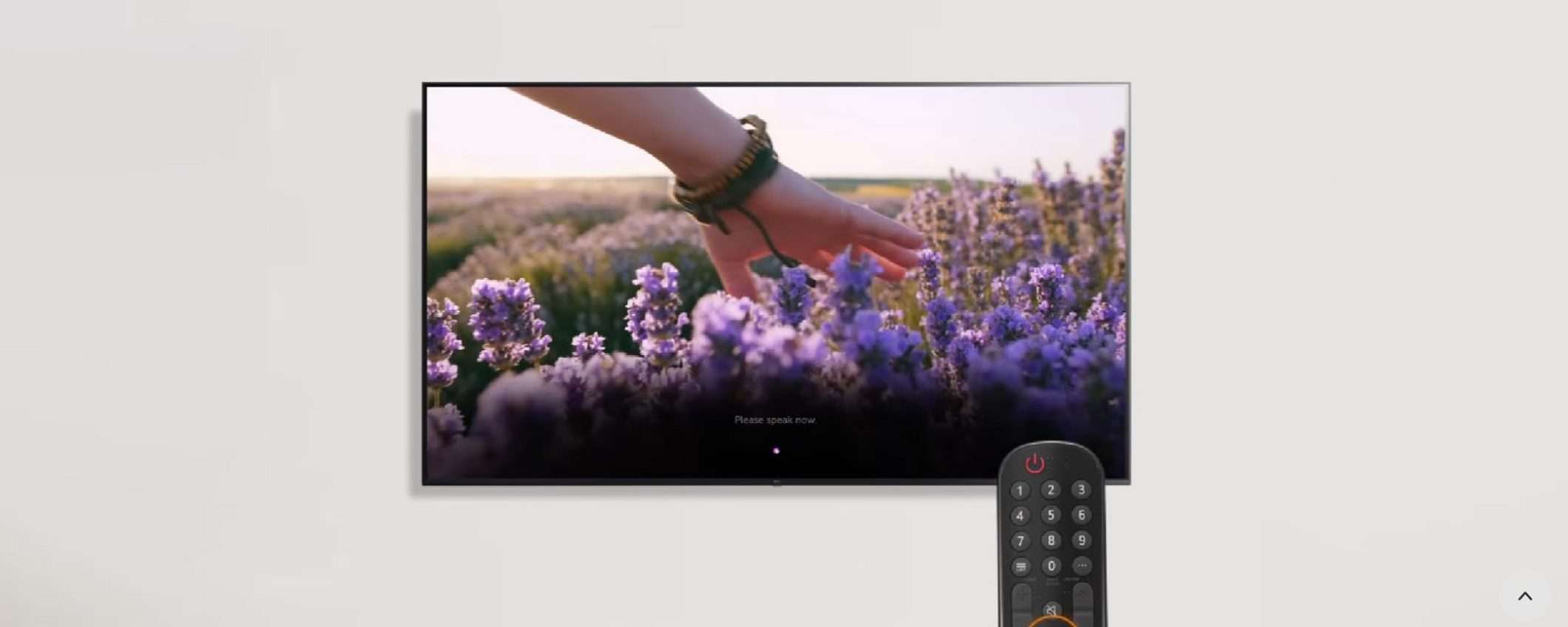Smart TV LG da 32 Smart TV LG da 32