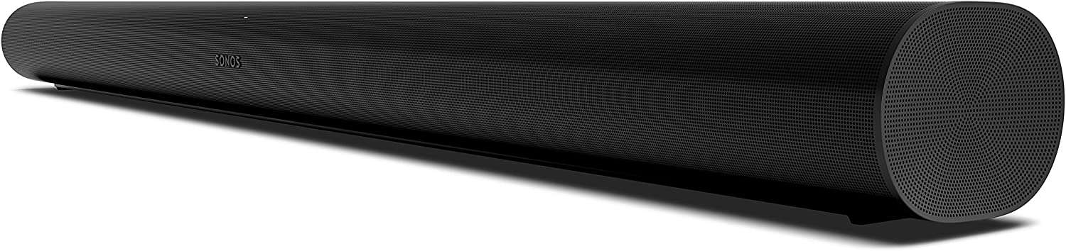 sonos arc soundbar