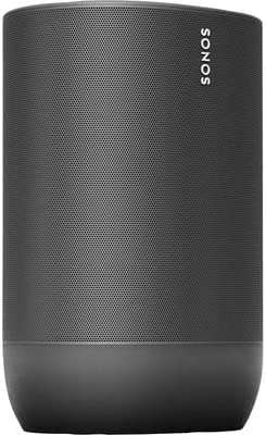 Sonos Move
