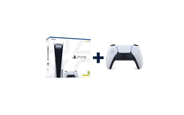 sony-playstation-5-gamepad-unieuro