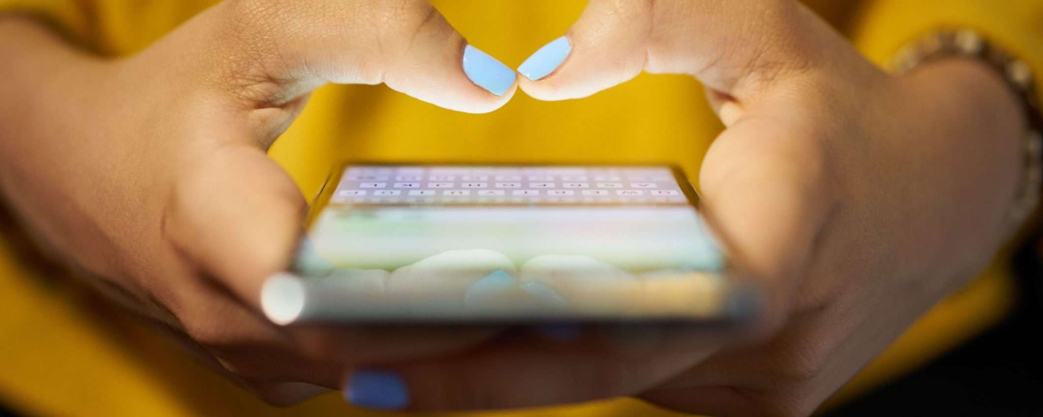 Così ti spiano (davvero) su WhatsApp se non stai attento: come evitarlo Così ti spiano (davvero) su WhatsApp se non stai attento: come evitarlo
