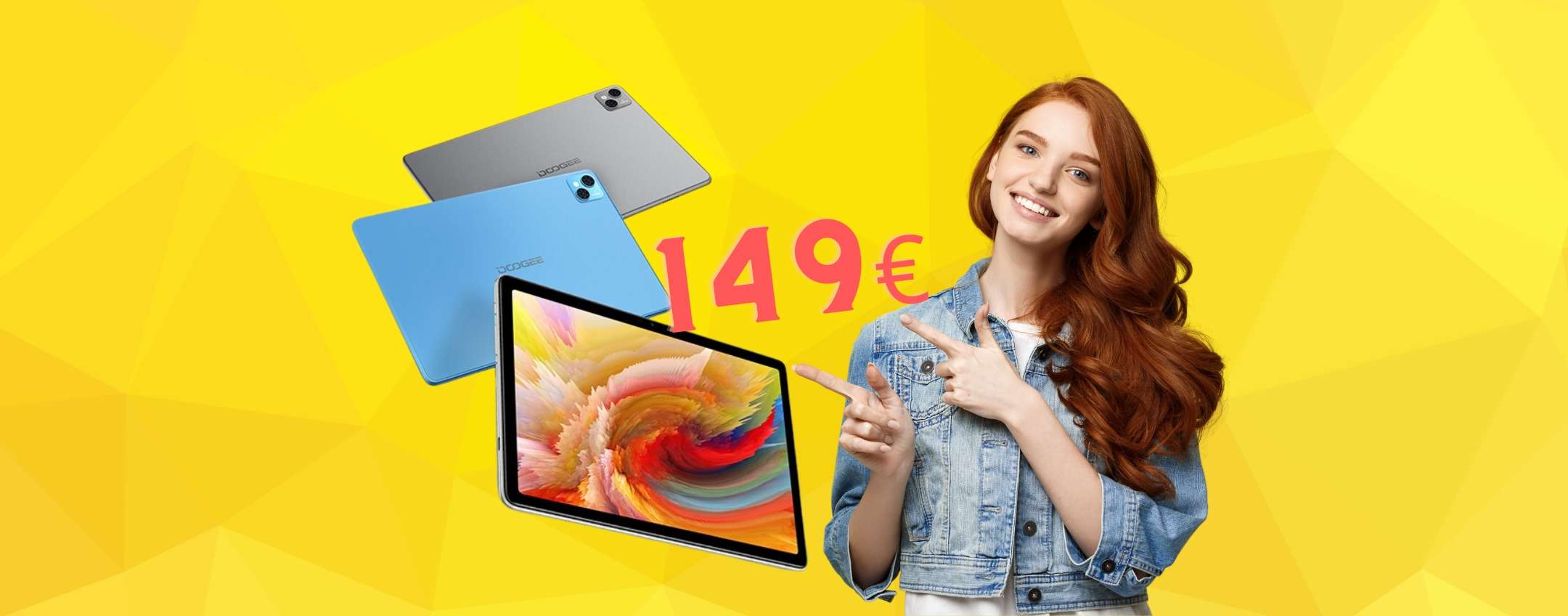 tablet-da-10-1-pollici-con-8-gb-di-ram-e-android-12-in-offerta-a-149
