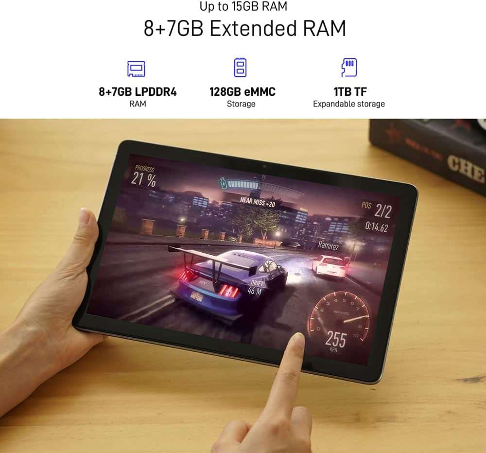 tablet-10-1-pollici-8-gb-ram-android-12