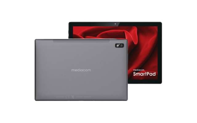 tablet-android-mediacom-smartpad-azimut-3-mediaworld