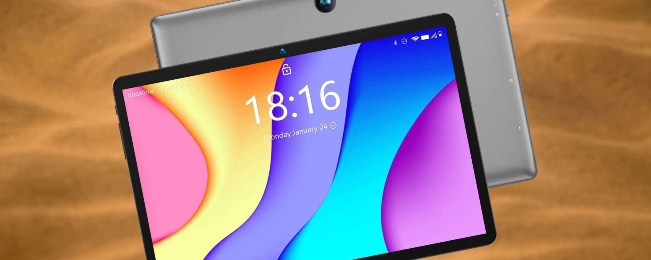 Tablet 10 Tablet 10