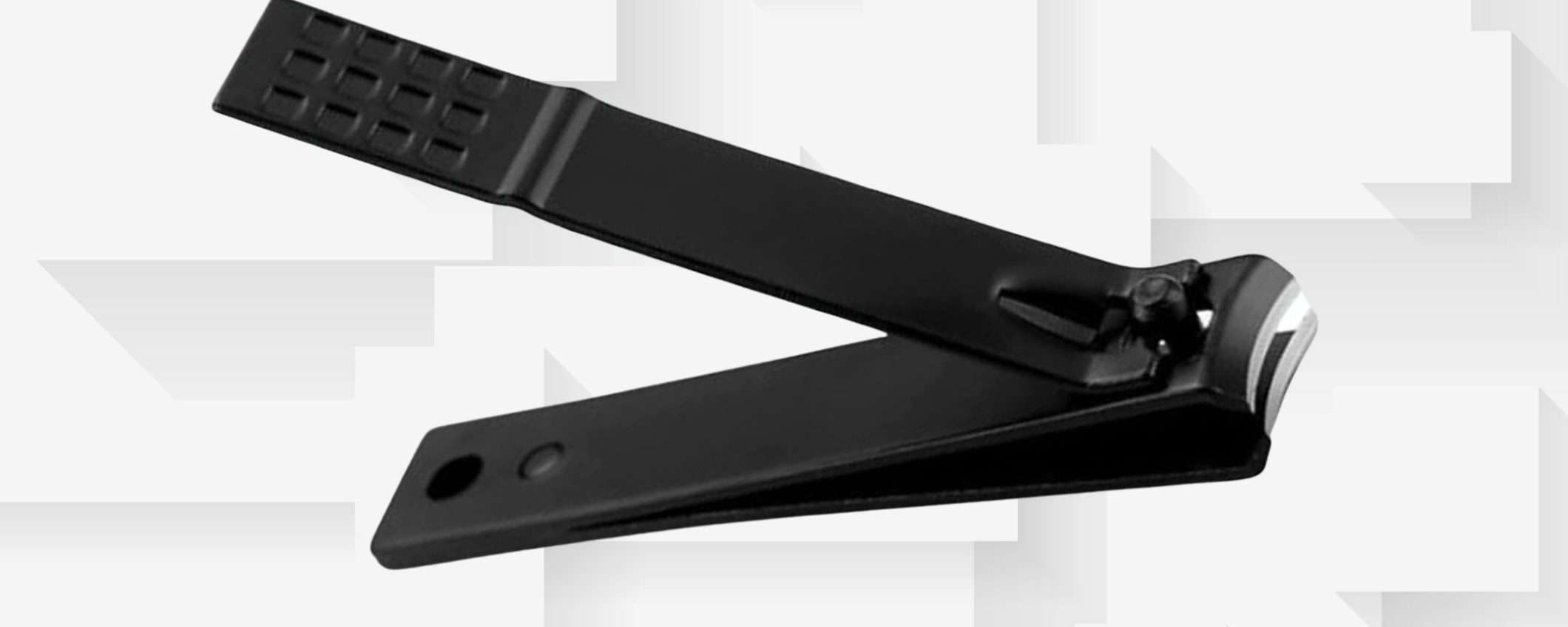 Tagliaunghie in acciaio inossidabile a 1,19€ su Amazon: ERRORE di prezzo imperdibile Tagliaunghie in acciaio inossidabile a 1,19€ su Amazon: ERRORE di prezzo imperdibile
