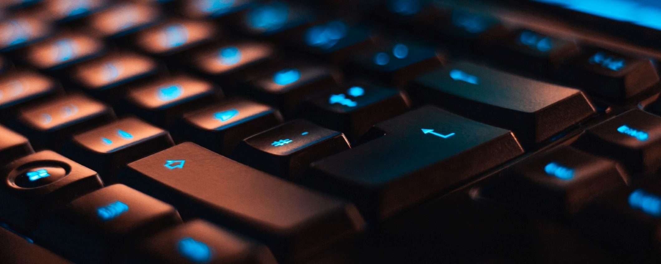 PureVPN: il servizio VPN va al MAX per il suo anniversario PureVPN: il servizio VPN va al MAX per il suo anniversario