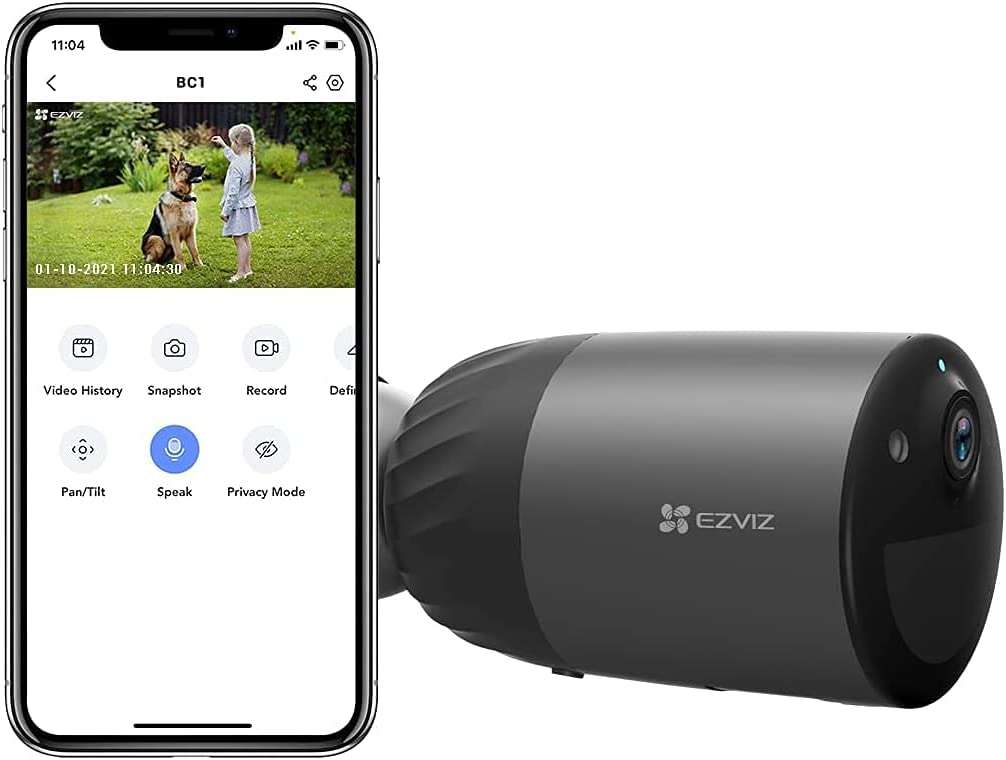 telecamera-videosorveglianza-wifi-batteria-210gg-notifiche