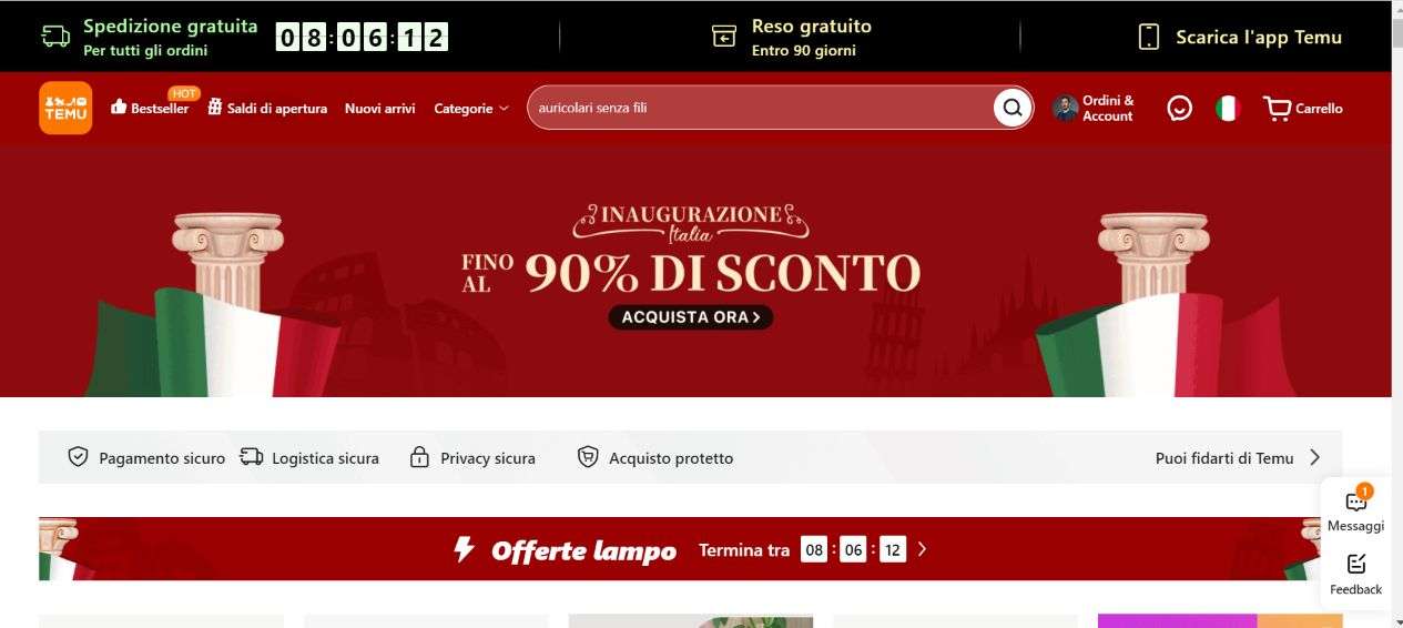 Estrattore - Spedizione Gratuita Per I Nuovi Utenti - Temu Italy