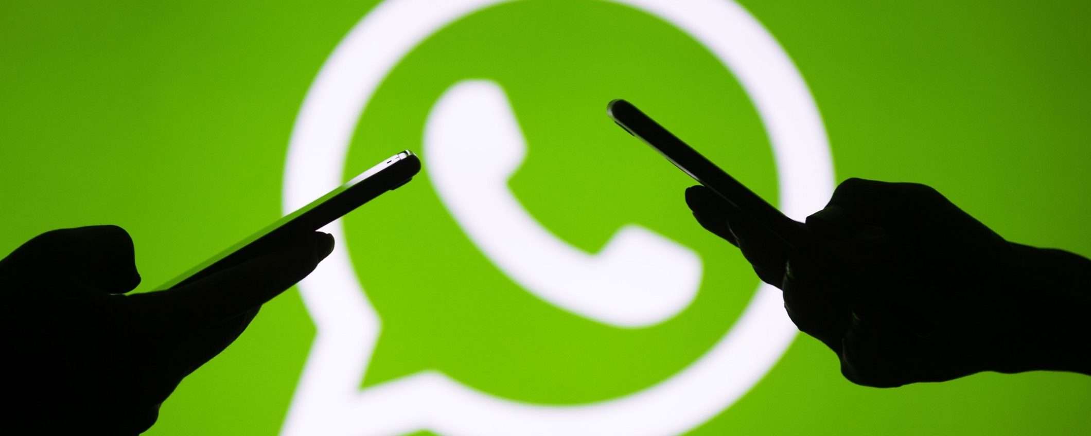 Tradurre senza sforzo i messaggi di WhatsApp: ecco come Tradurre senza sforzo i messaggi di WhatsApp: ecco come