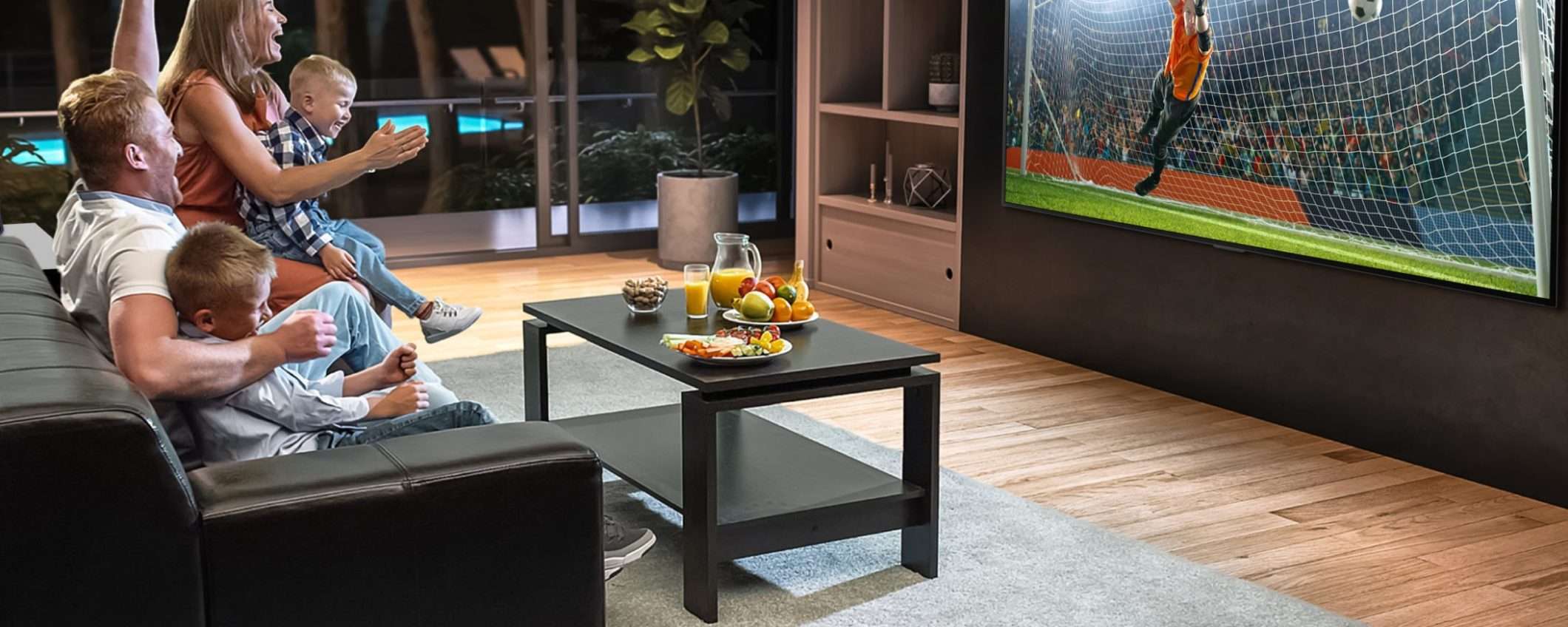 TV OLED di LG da 55 pollici: nuovo MINIMO STORICO su Amazon (anche in 12 rate) TV OLED di LG da 55 pollici: nuovo MINIMO STORICO su Amazon (anche in 12 rate)