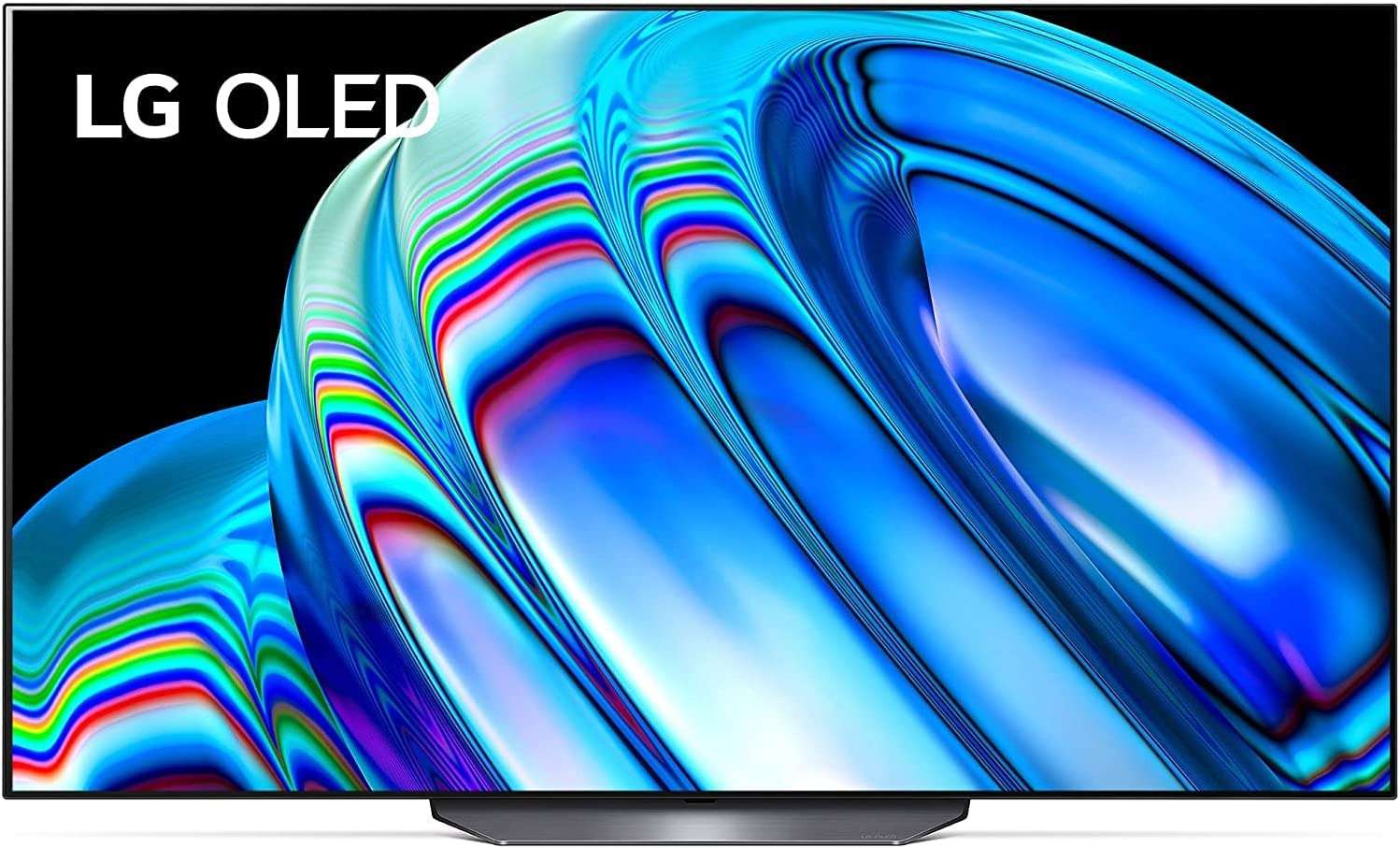 tv oled lg