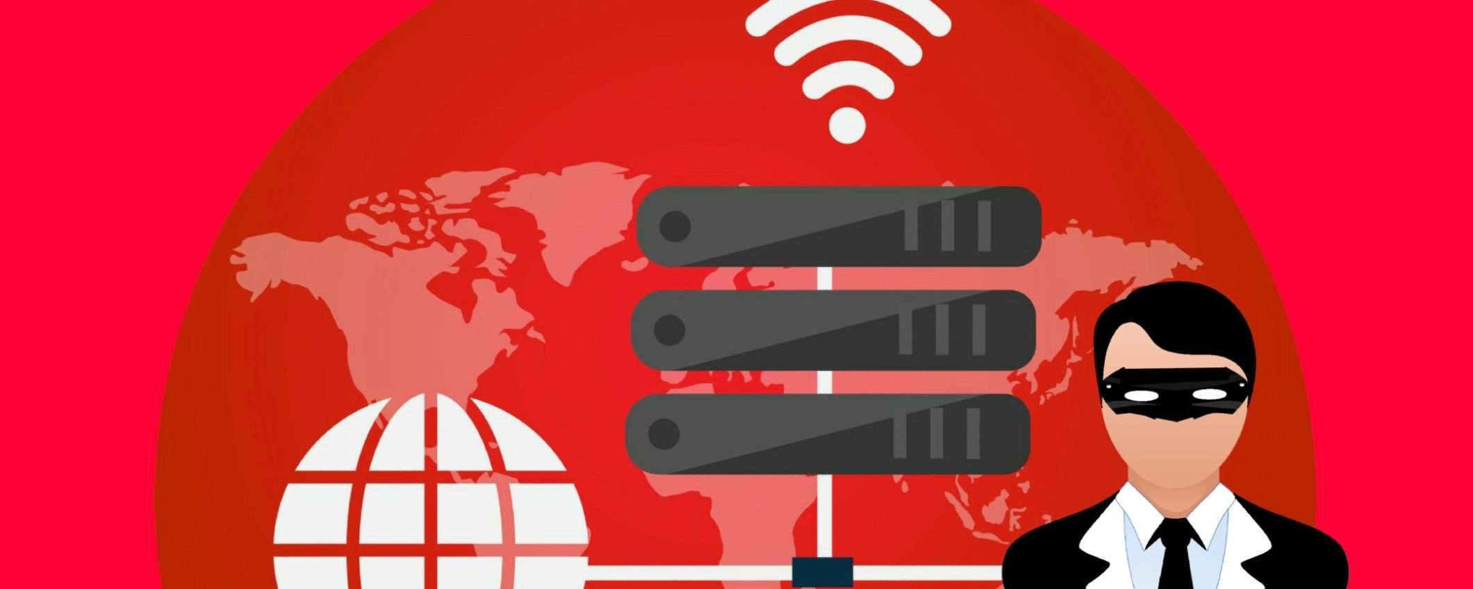 ExpressVPN: PC, smartphone e iPhone sempre protetti