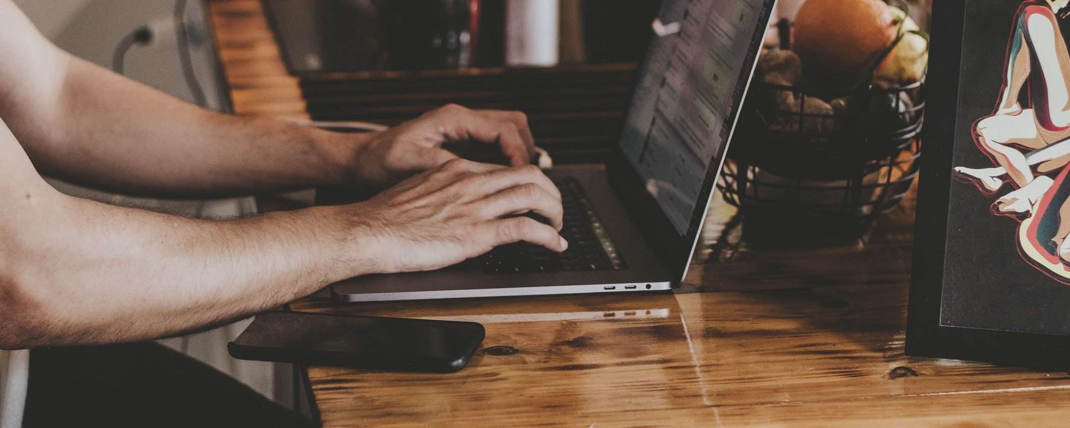 VPN al miglior prezzo: con QUEST'OFFERTA bastano 1,92€ al mese VPN al miglior prezzo: con QUEST'OFFERTA bastano 1,92€ al mese