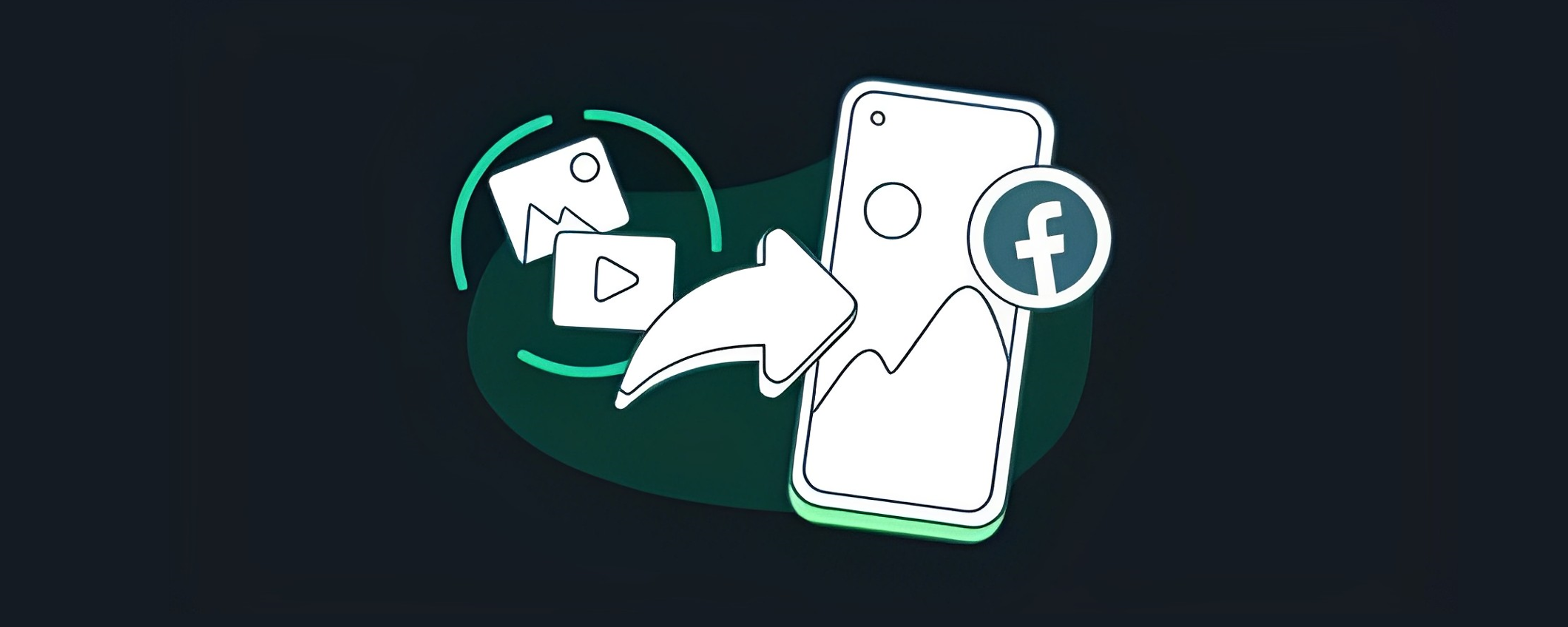 WhatsApp: aggiornamenti di stato condivisi anche su Facebook WhatsApp: aggiornamenti di stato condivisi anche su Facebook