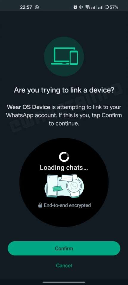 whatsapp_smartwatch_wear_os