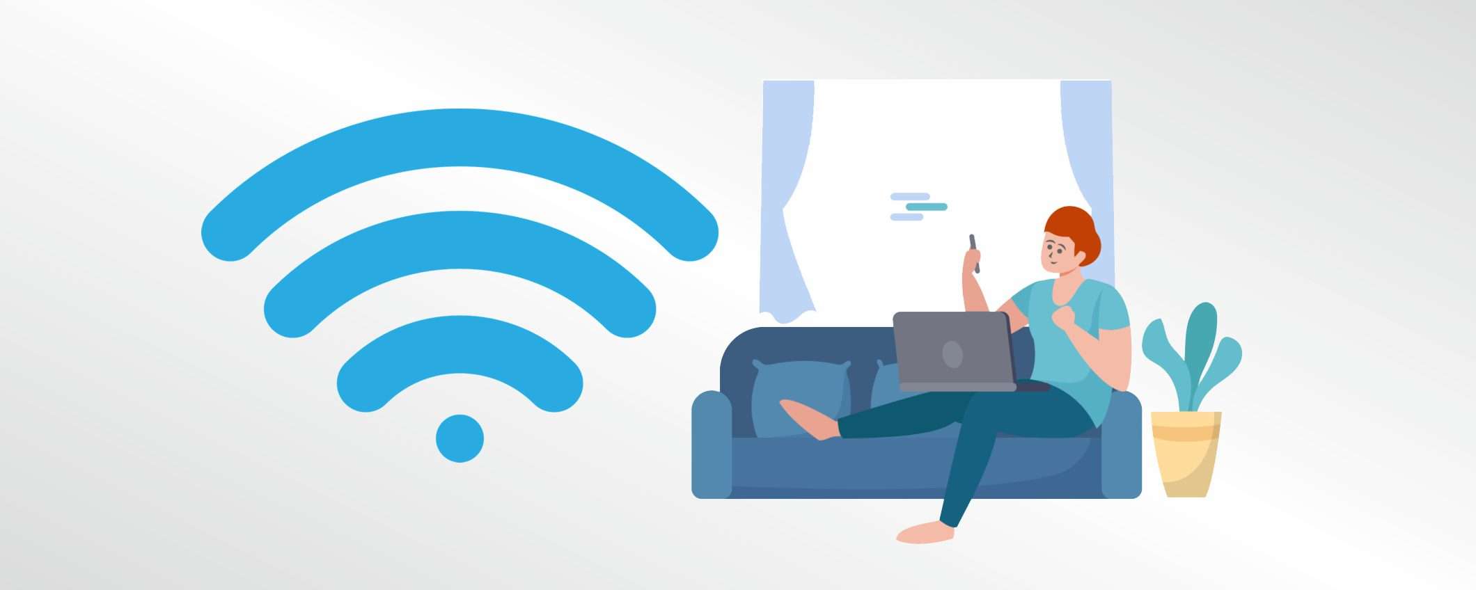 Wifi Calling: TIM rivoluziona le chiamate grazie al Voice Over Wifi