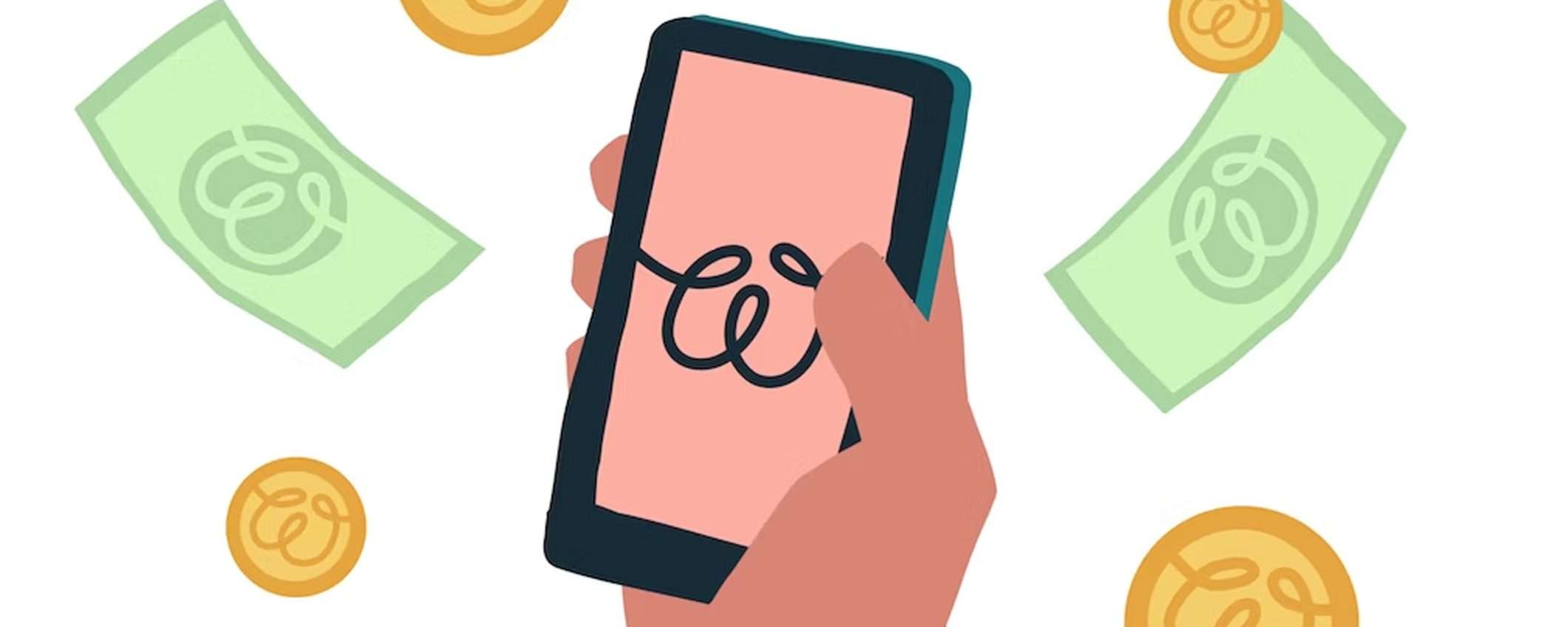 Con oltre 35mila negozi, Woolsocks è il paradiso del cashback Con oltre 35mila negozi, Woolsocks è il paradiso del cashback