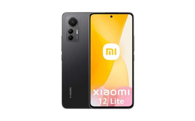 xiaomi-12-lite-5g-unieuro