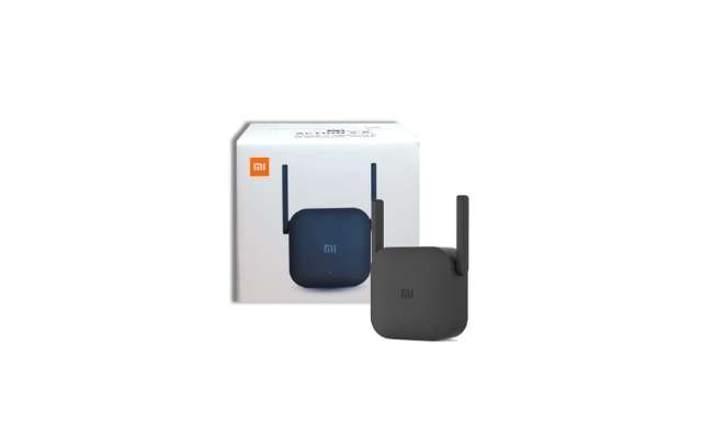 xiaomi-mi-wifi-range-extender-pro