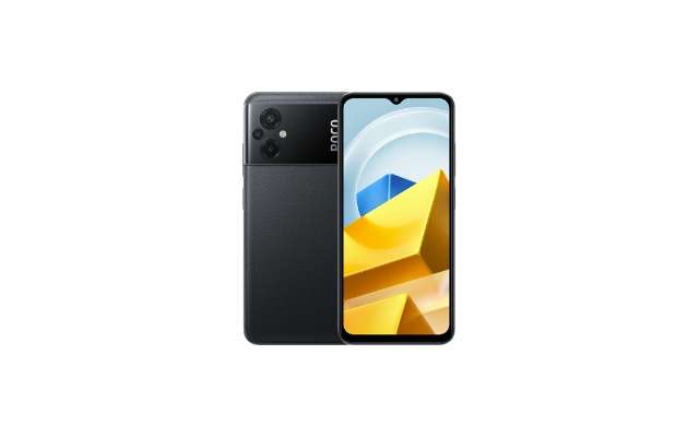 xiaomi-poco-m5-mi-store