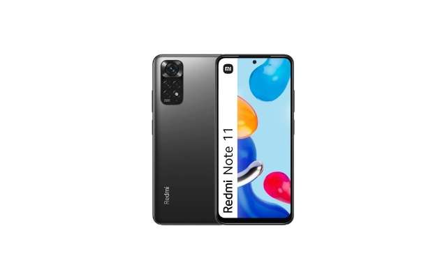 xiaomi-redmi-note-11-ebayxiaomi-redmi-note-11-ebay