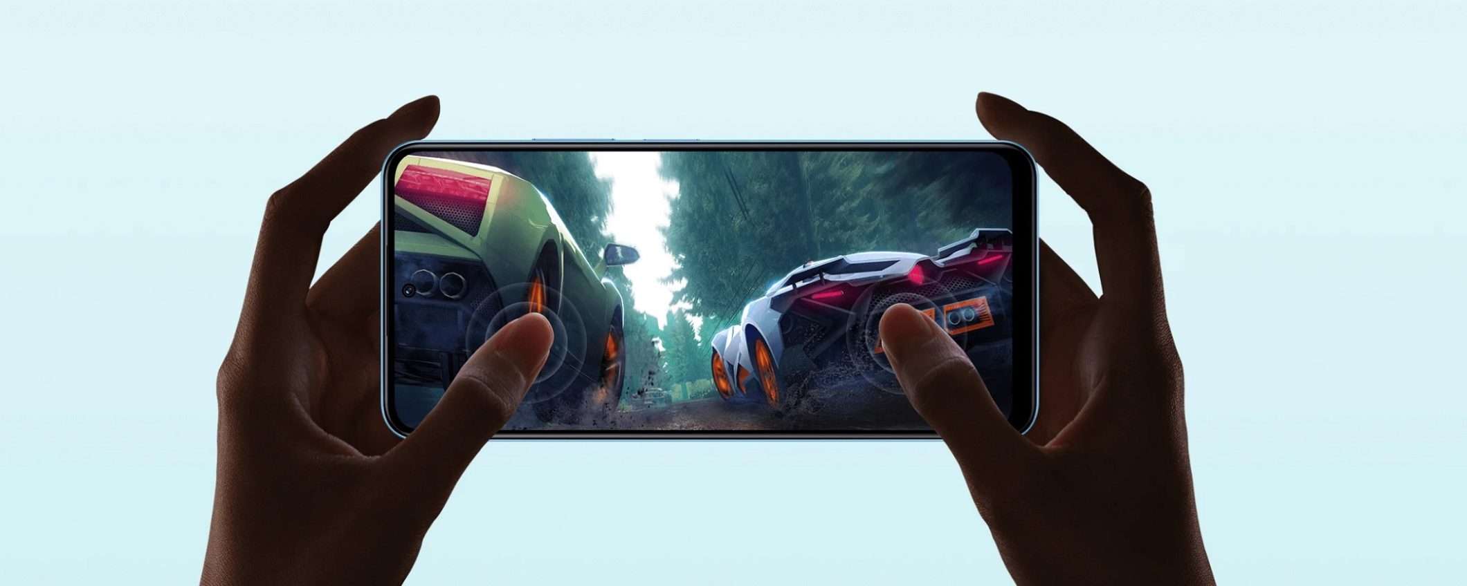 Redmi Note 12 in SUPER OFFERTA sotto i 160€ su ePRICE Redmi Note 12 in SUPER OFFERTA sotto i 160€ su ePRICE
