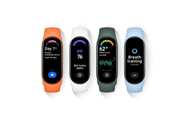 xiaomi-smart-band-7-ebay
