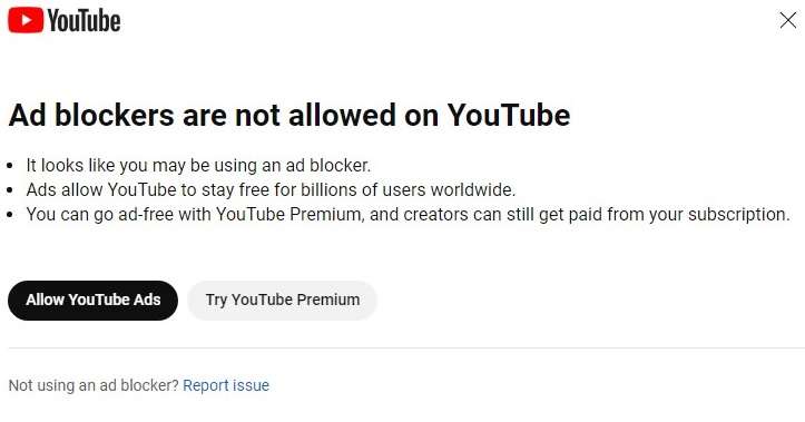 youtube_adblock